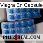 Viagra Capsule viagra2